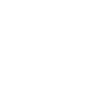 Enterprise Cleaning Group LLC logo
